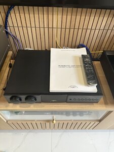 IMG_2518.jpeg
