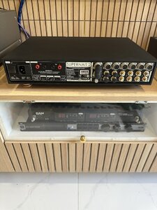 IMG_2519.jpeg