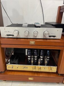 IMG_0620.jpeg