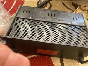 z5989986309537_3e36b645cf0585368d353c16f7bb4220.jpg
