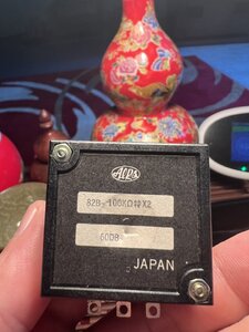 IMG_3065.jpeg
