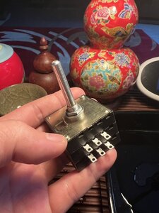 IMG_3066.jpeg