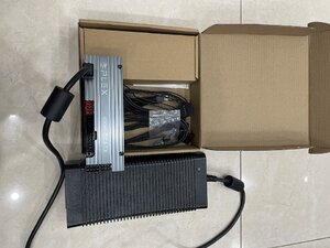 IMG_0517.jpeg