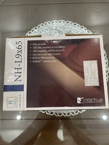 IMG_0535.jpeg