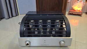 IMG_0631.jpeg