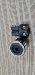 20250801_073957.jpg