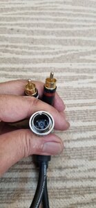 20250731_092812.jpg