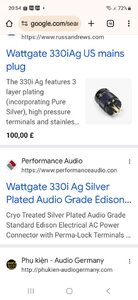 Screenshot_20250731_205420_Chrome.jpg