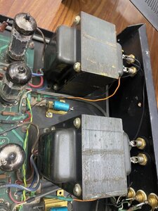 z6408174565745_4f41e2852b82ce0d9308aa6cc43e6cd8.jpg