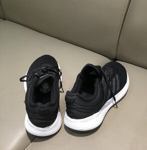 z6836779497685_b0e1e55e336794d462d92f31e71f510c.jpg