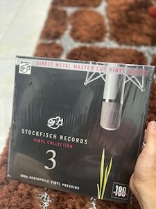 IMG_1565.jpeg