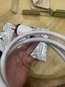 IMG_9299.jpeg
