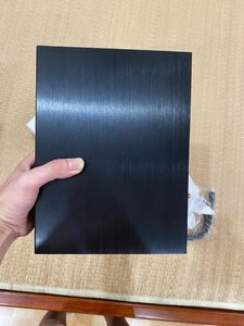 83B9A264-D99C-447C-9B76-10045AC23C43.jpeg