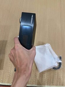 40ED08DE-E709-44AE-97DE-9B26FD7B3636.jpeg