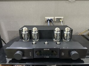 IMG_2850.jpeg