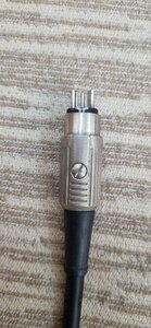 20250802_092509.jpg