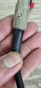 20250802_121049.jpg