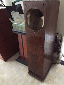 IMG_5052.jpeg