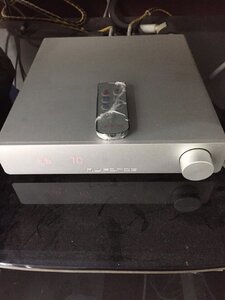 IMG_5062.jpeg