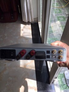 IMG_5060.jpeg