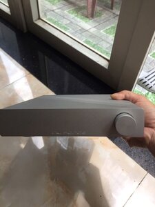 IMG_5059.jpeg