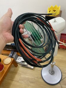 IMG_9125.jpeg