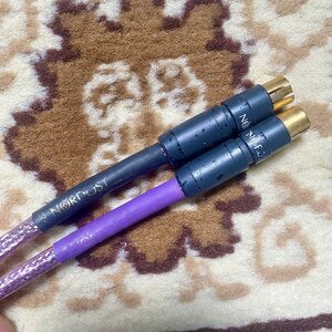 IMG_8257.jpeg