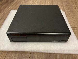 IMG_0249.jpeg