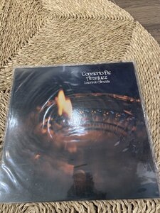 IMG_1040.jpeg