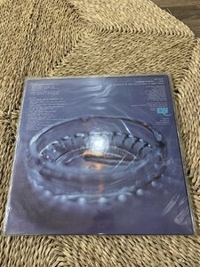 IMG_1043.jpeg