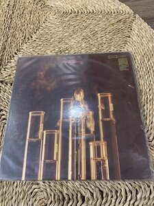 IMG_1041.jpeg