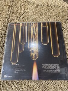 IMG_1042.jpeg