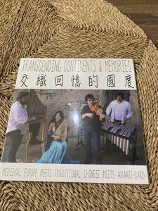 IMG_1048.jpeg