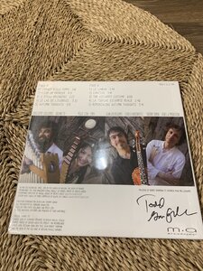 IMG_1049.jpeg