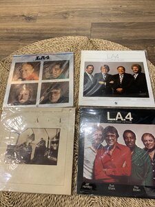 IMG_1076.jpeg