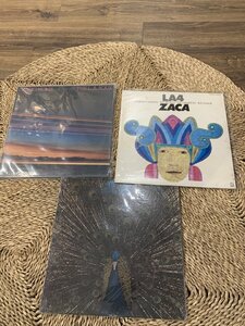 IMG_1077.jpeg