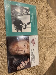 IMG_1064.jpeg