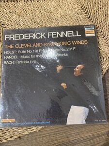 IMG_1061.jpeg