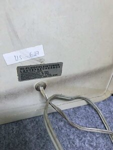 att.XpveSym_cATWUZ96oJiuWr08EDCsEiBHIg6WxcxFeEM.jpeg