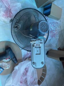 IMG_5215.jpeg
