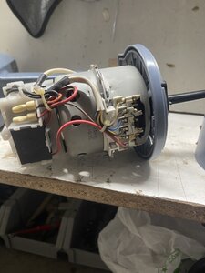 IMG_5219.jpeg
