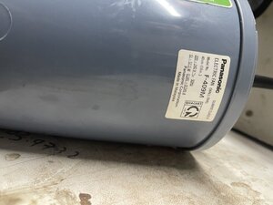 IMG_5221.jpeg