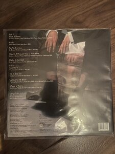 1J1LIPDQF_962G8E.jpeg