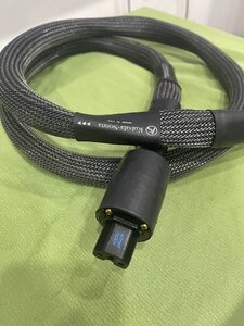 IMG_1629.jpeg