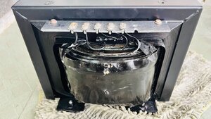 IMG_1838.jpeg