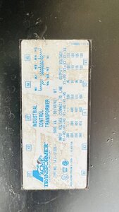 IMG_1833.jpeg