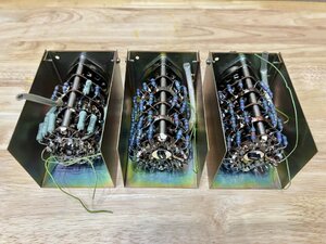 IMG_6904.jpeg
