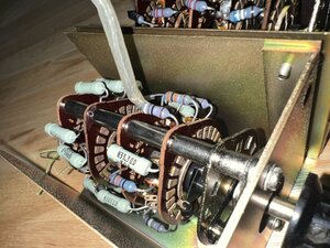 IMG_6902.jpeg