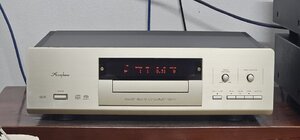 20250803_163656.jpg