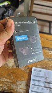 20250804_093751.jpg
